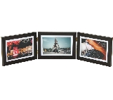 Lorem ipsum dolor sit amet,